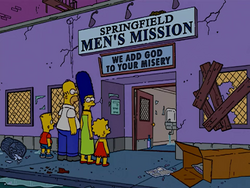 Springfield Mens Mission.png