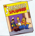 Springfield Splendor (Crap That No One Wanted).png