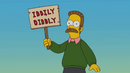 THOHXXII Ned Flanders Looney Tunes.png