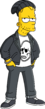 TSTO Future Bart.png