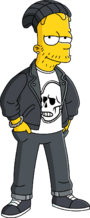 TSTO Future Bart.png