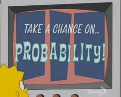 Take a Chance on Probability.png