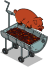 Tapped Out BBQ Pig.png
