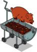Tapped Out BBQ Pig.png