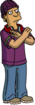Tapped Out Chester Dupree Throw an Entitled Tizzy.png