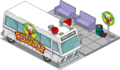 Tapped Out Krustyland Shuttle.png