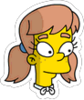 Tapped Out Mary Spuckler Sidebar.png