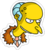 Tapped Out Monty Moneybags Icon.png