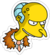 Tapped Out Monty Moneybags Icon.png