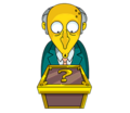 Tapped Out Mystery Box Revised.png