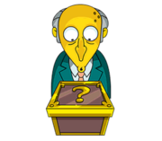 Tapped Out Mystery Box Revised.png