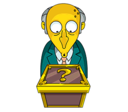 Tapped Out Mystery Box Revised.png