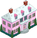 Tapped Out Stacy Dream House.png