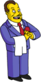 Tapped Out The Yes Guy Work as Maitre.png
