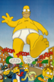 The Amazing Colossal Homer.png