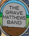 The Grave Matthews Band grave.png