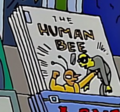 Thumbnail for version as of 15:33, June 11, 2026