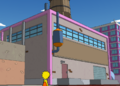 The Simpsons Game-Spirograph Factory.png