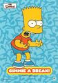 The Simpsons Topps 02 - 19.jpg