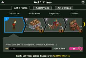 WW Act 1 Prizes.png