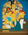Who Shot Mr. Burns promo 3.jpg