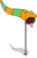 Wind Sock.png