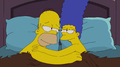 Adventures in Baby-Getting Homer and Marge.png