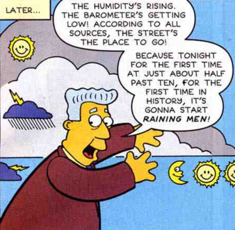 Anchormom.png