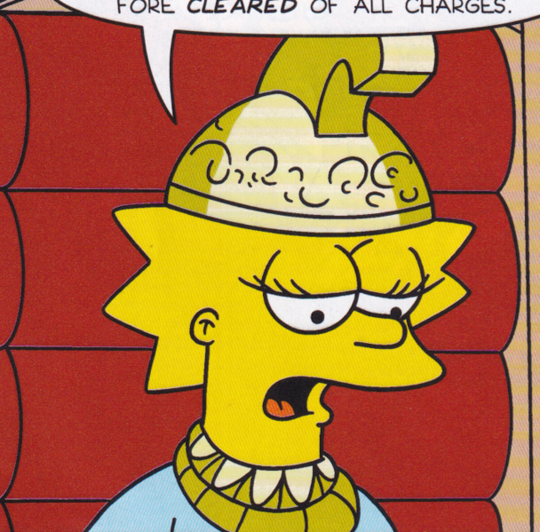 File:Athena.png