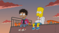 Bart the Cool Kid promo 11.png