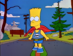 Bart the Daredevil.png