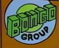 Bongo Group.png