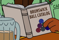 Brunswick Ball Catalog.png
