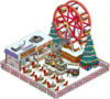 Christmas Market Bundle.png