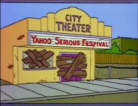 City Theater.png