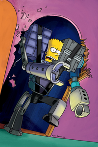Cyborg Bart.png