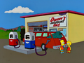 Donny's discount gas.png