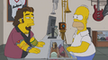 Dumlee and Homer.png