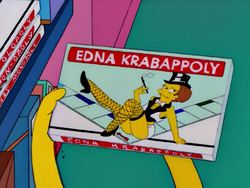 Edna Krabappoly.png
