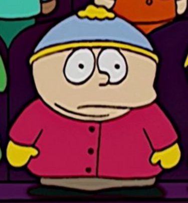 Eric Cartman.png