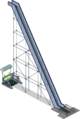 Escalator To Nowhere Tapped Out.png