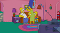 FTZ couch gag.png