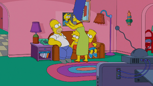 FTZ couch gag.png