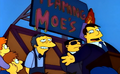 Flaming Moe's Day.png