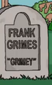 Frank Grimes "Grimey" - Dogtown (Gravestone).png