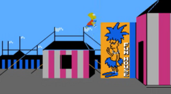 Fun House.png