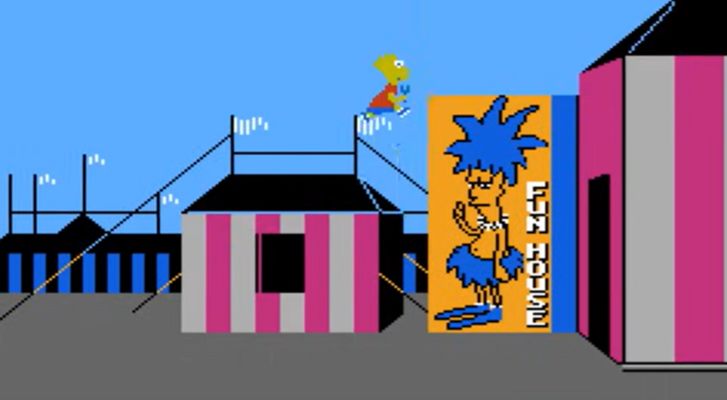 File:Fun House.png