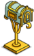 Gold Mail Box.png
