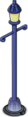 Holo-Lamp Post.png