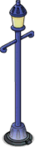 Holo-Lamp Post.png